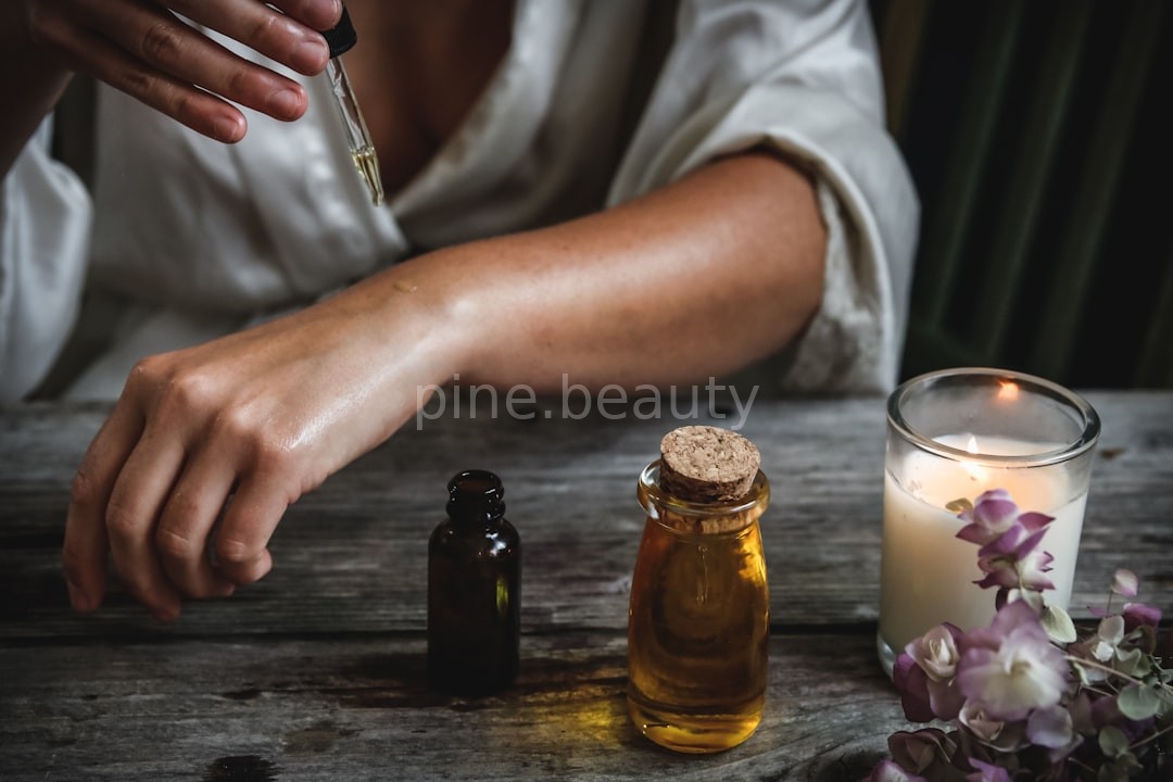 Holistic Care