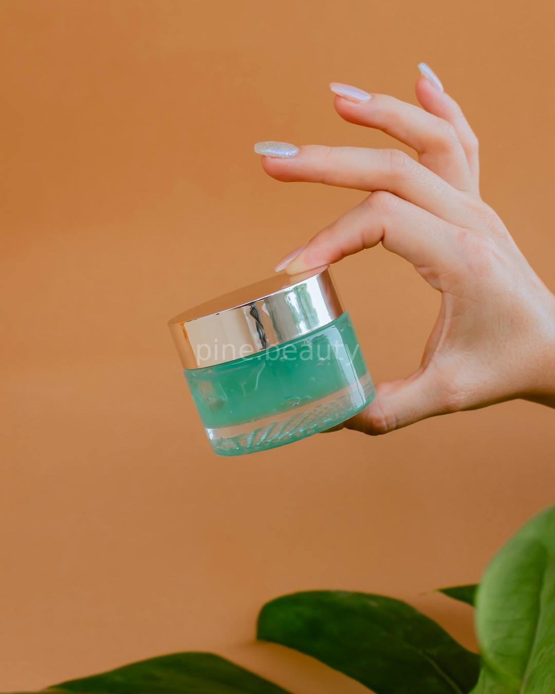 Moisturizers