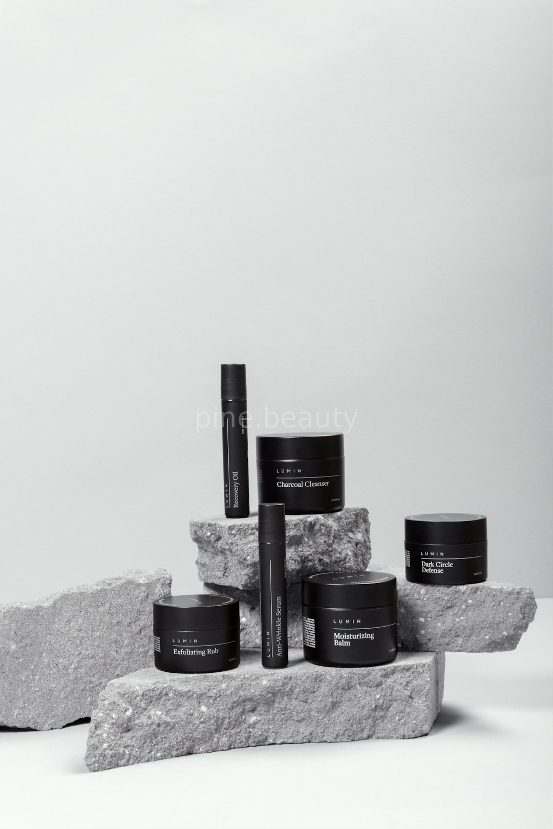 Moisturizers