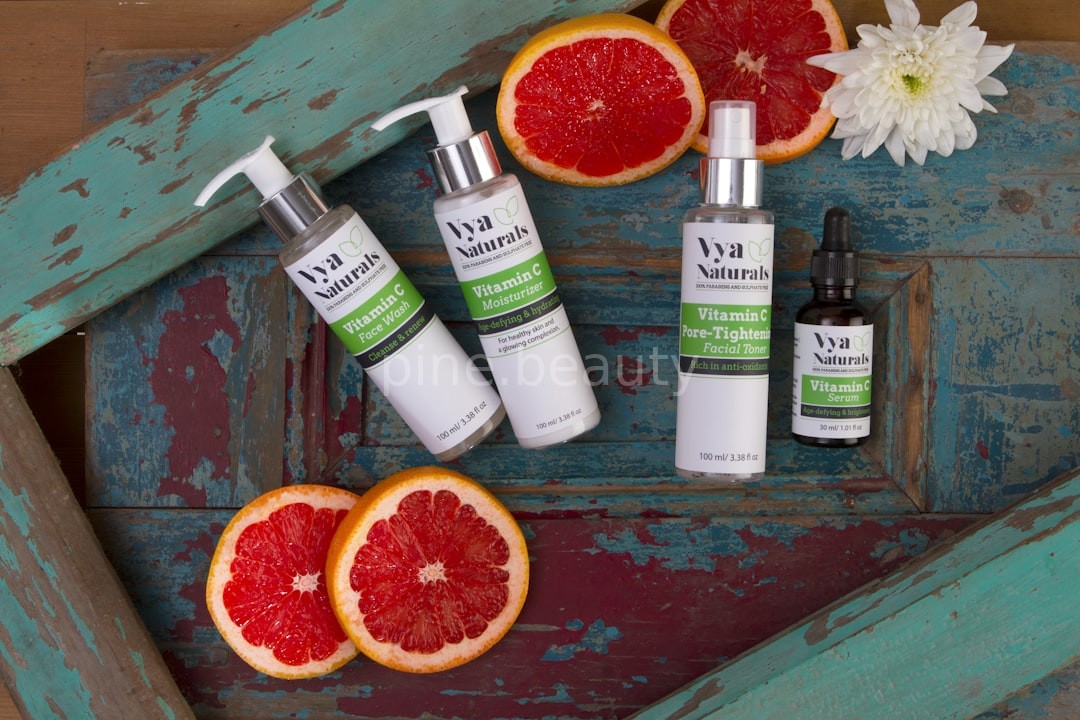 Serums