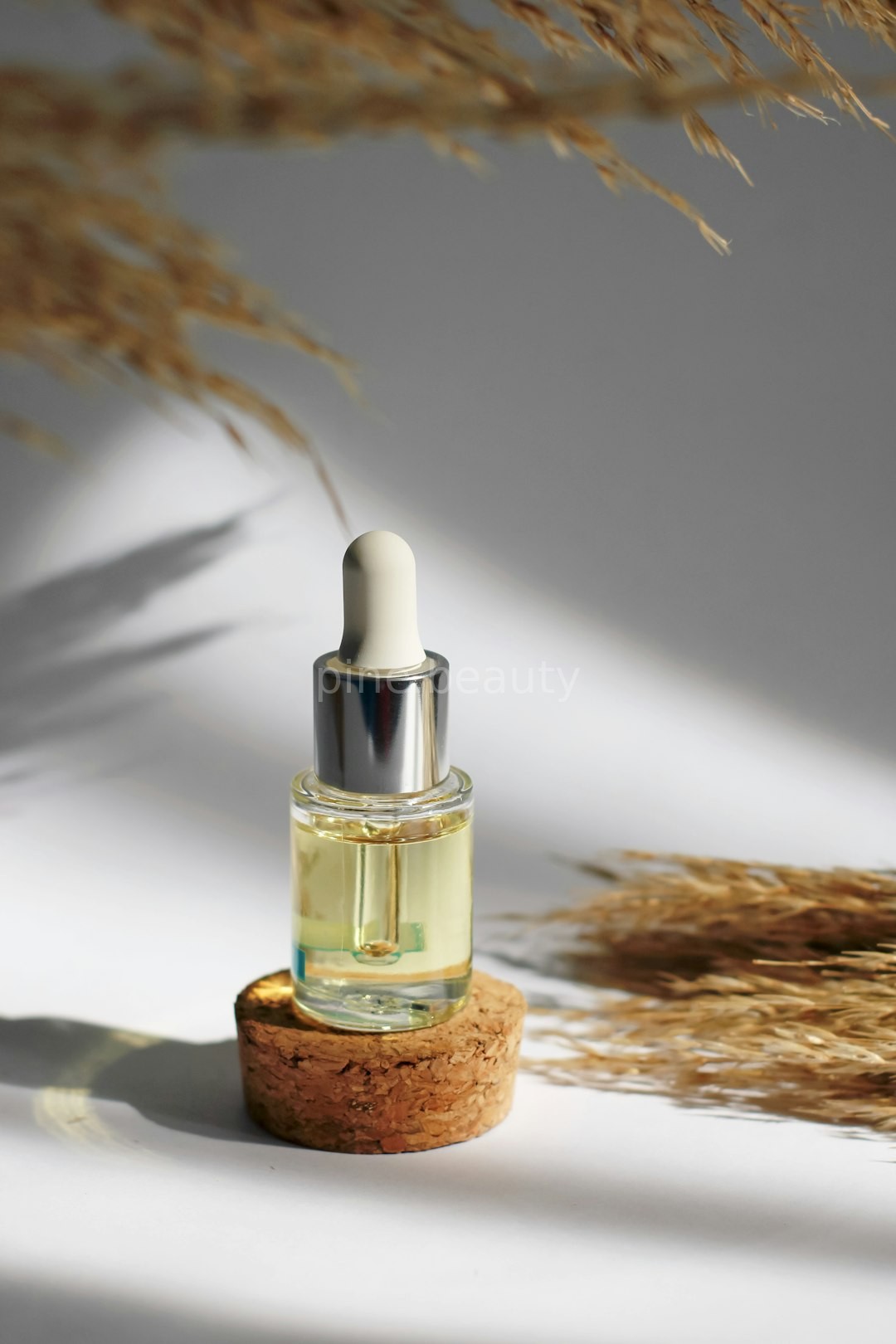 Holistic Beauty