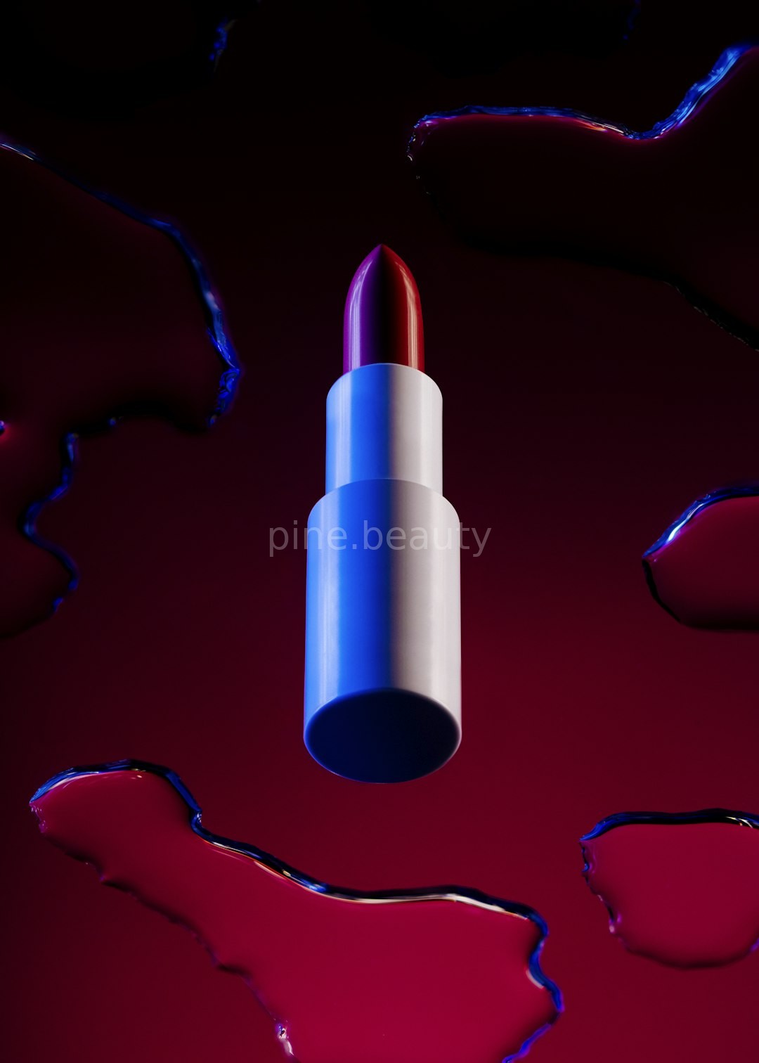 Botanical Background