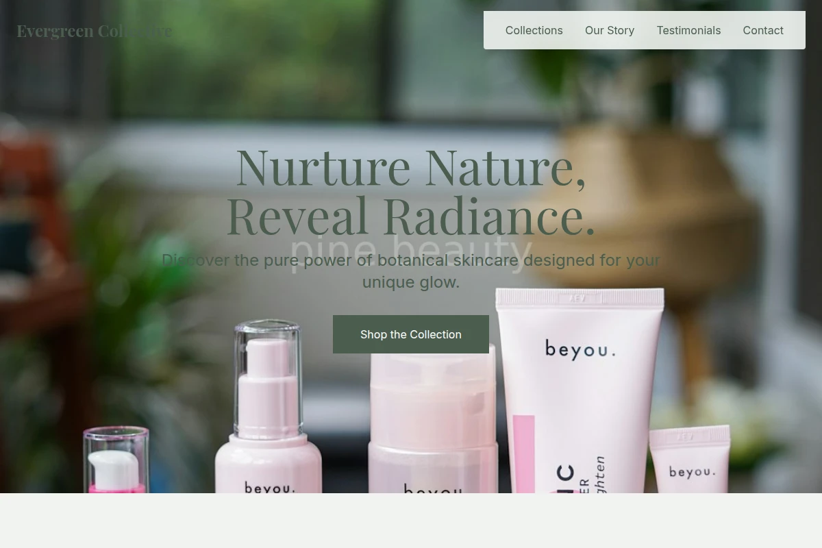beauty-products