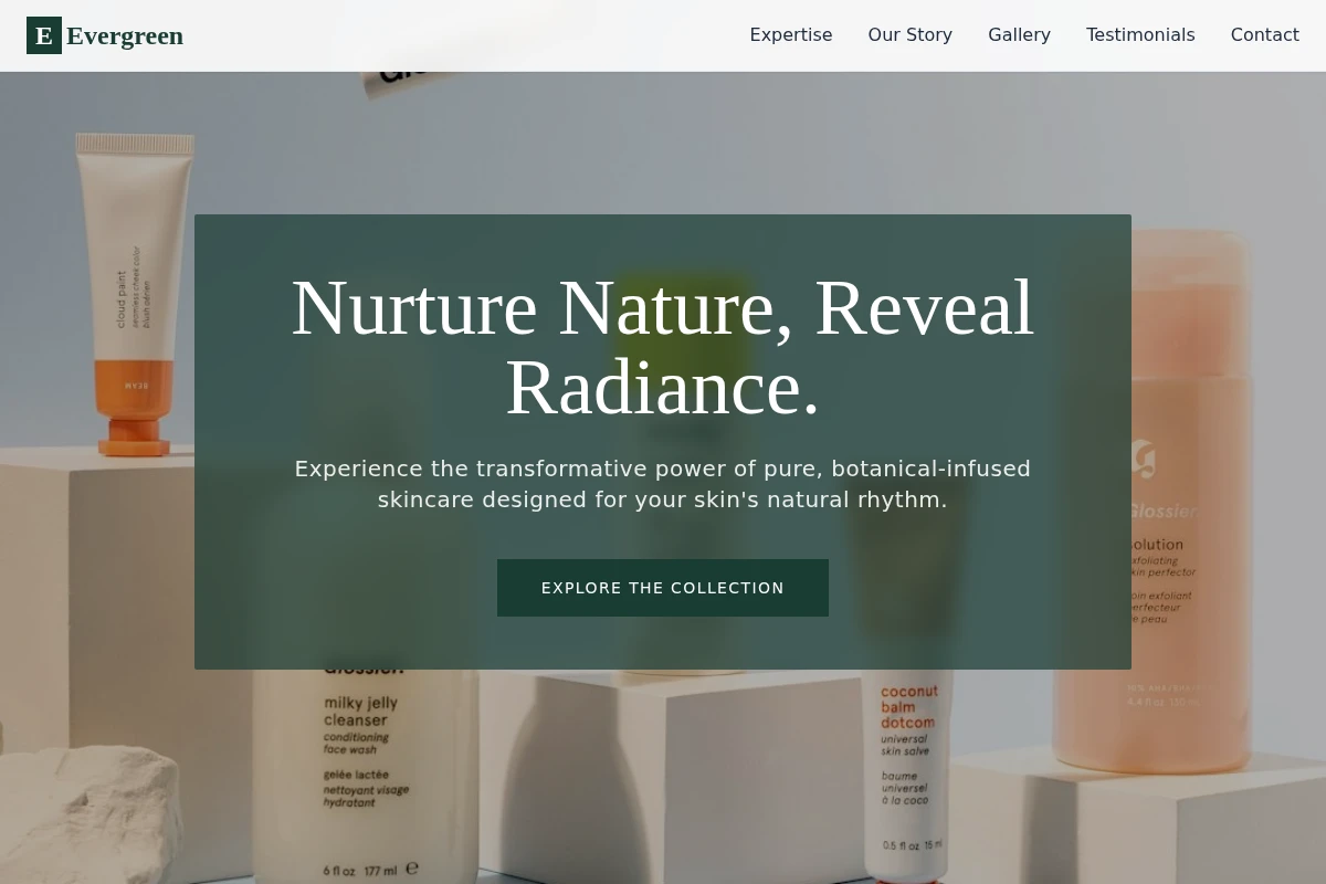 beauty-products