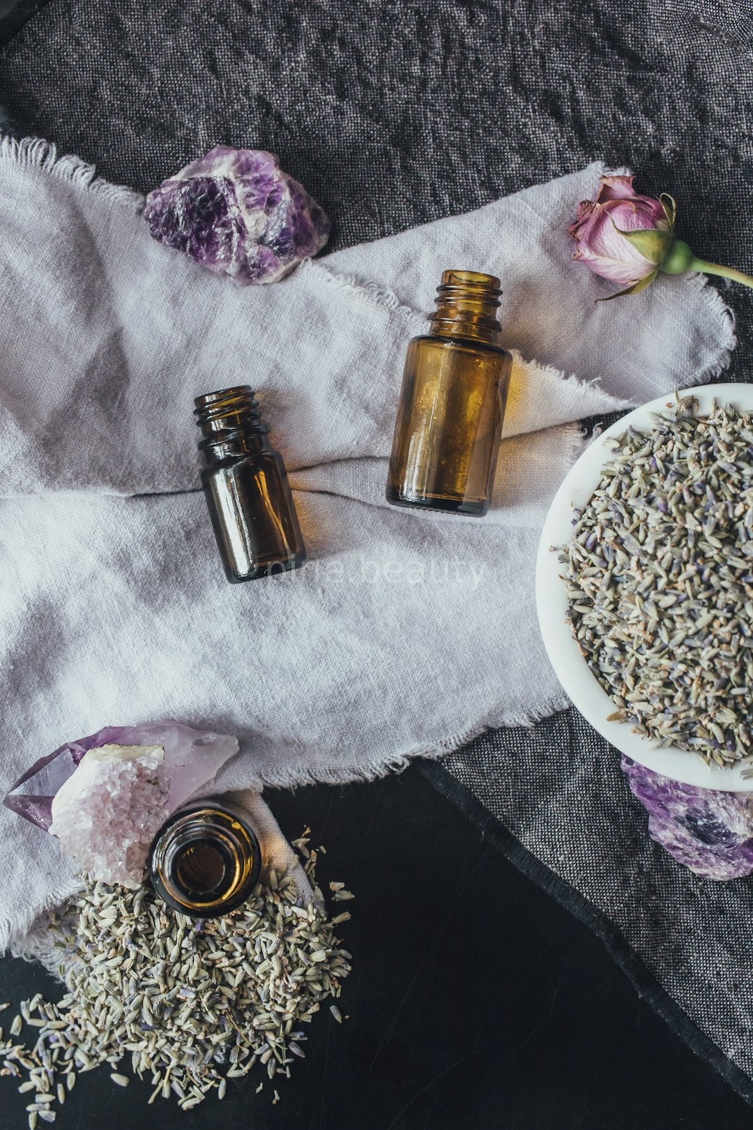 Skincare